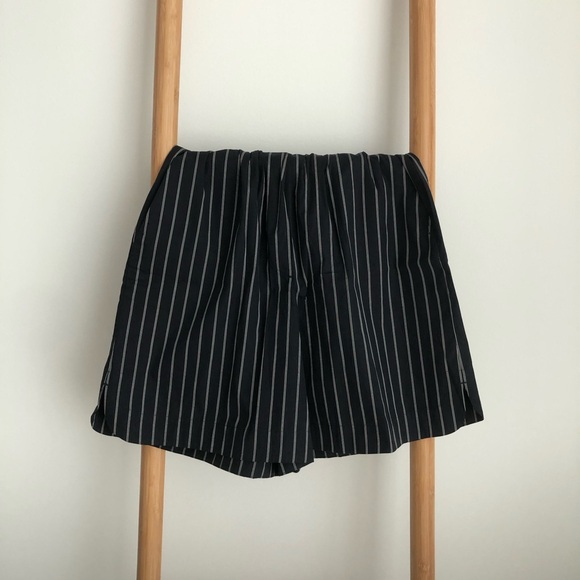 MaxMara Matching Set - Picture 7 of 8